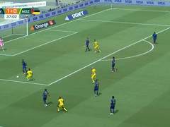 01.23(화) 05:00아네이션 모잠비크 vs 가나