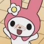 드림주의 두근두근 바다여행 2