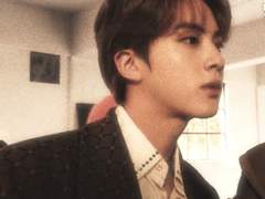 잃어버린 여름의 기억 02.