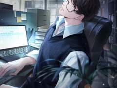 이택언 2023 생일 스토리