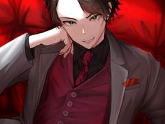 울트라맨 연성 백업 3