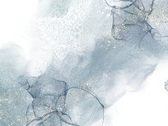 【서한백상】 이별의 날