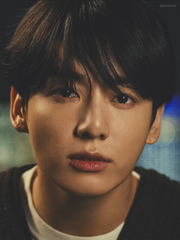 자기 좋아하는 여자애 거절하고 나중에 다시 좋아하기