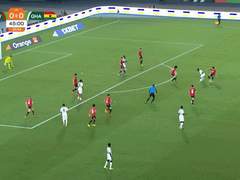 01.23(화) 05:00아네이션 카보베르데 vs 이집트 / 금일 마지막 분석글