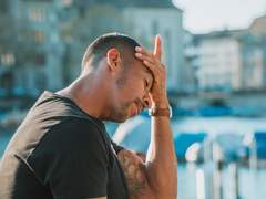 사소한 습관이 무서운 이유