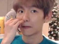 10년지기 남사친들 TALK 11