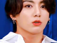 [민윤기빙의글] 내 남편과 결혼해줘