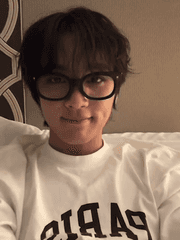 곰돌이 타락 사건