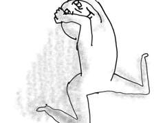 내 착각이였구나 (5)