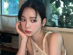 피부 하얘지는 법 및 복숭아 빛 피부 가지는 법