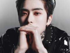 센티넬 정재현 下