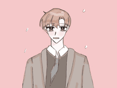 부서질 것 같았던 그 기억들은 흘러가서 당신에게 닿았어