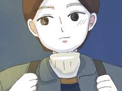 3화. 공통점은 우리를 이끌고