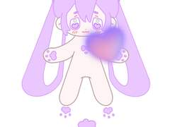 네다 갠제 공장 후기글