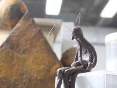 갑작스러운 사태에서 길찾기