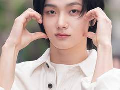 보이넥스트도어 성호 사주