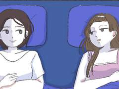 4화. 그렇게 우리는