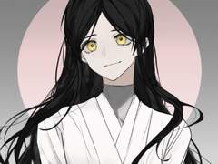 大華山派 十三代 弟子 靑流