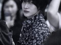 망할 순정을 위하여 2