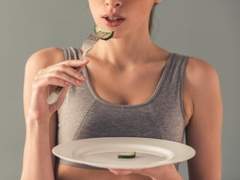 일주일만에 5키로 빠지는 레시피