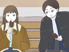 5화. 이상한 아이