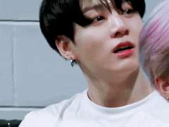 [전정국] 자기 좋아하는 여자애 거절하고 나중에 다시 좋아하기 外