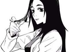 여미새 드림주한테 이놈저놈 감기는 썰