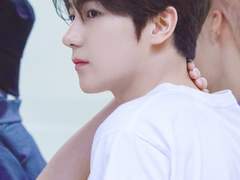 [이재현] 연하의 정석 예고편