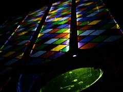 [어바등 X 야힐사] 개입 上