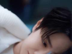 상사기단혼 _ 02