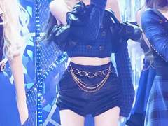 태어나서 지금까지 40키로를 넘지 않았던 방법