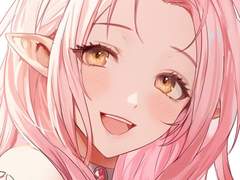 실리에스 썰 백업 노트 열한 번째