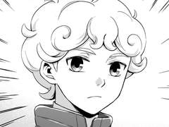 [포켓몬스터 소드실드] 운수 좋은 날