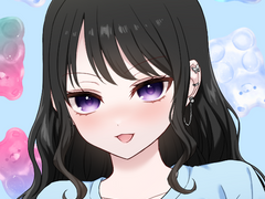 [데못죽](25) 여유롭고 아름답게 빛난다