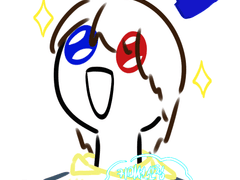 커미션 샘플 모음