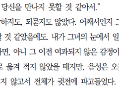 아르토리아[랜서] 드림 (오마카세 타입)