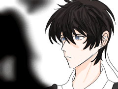 제 1화 모든일의 시작