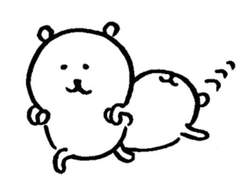 어리광 부리고 싶은 드림캐.