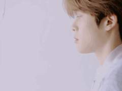 [정재현] 의사,랑해 - 11