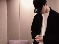 이러는데 어떻게 안 좋아해 TALK 2