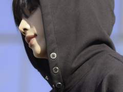 환승연애 별 거 아니구만 3