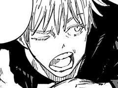 미완성 연성 모음 1