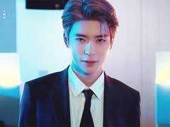 엔시티 재현 사주+타로