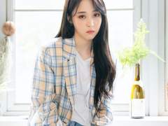 [문썬/용별]소재신청4