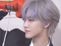 전지적 F급 가이드 시점