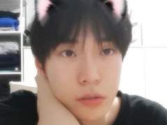 말하는 도양이 김고영😺 TALK 냥