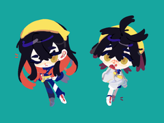 [신청×, 예약 불가]바보무테스디