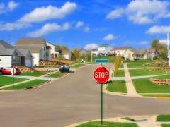 𝒅𝒓𝒆𝒂𝒎 𝒄𝒐𝒓𝒆.