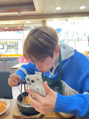 과외쌤을 꼬시는 방법