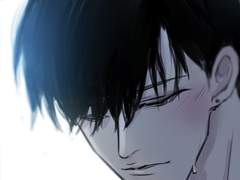 백여시 갤러리(1)💙